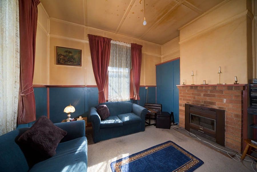5 Bradley Avenue, BLACKHEATH NSW 2785, Blackheath - Thumbnail 2
