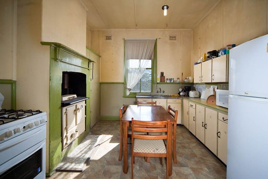 5 Bradley Avenue, BLACKHEATH NSW 2785, Blackheath - Thumbnail 3