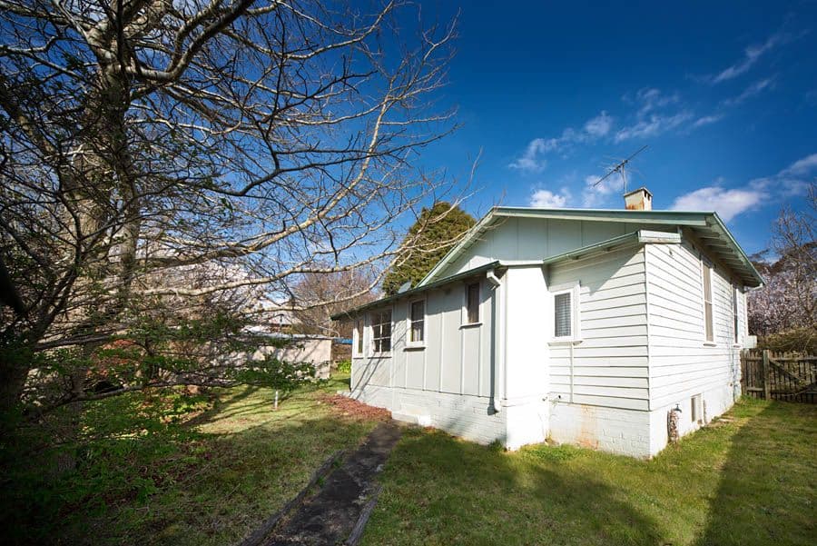 5 Bradley Avenue, BLACKHEATH NSW 2785, Blackheath - Thumbnail 5