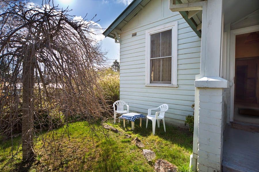 5 Bradley Avenue, BLACKHEATH NSW 2785, Blackheath - Thumbnail 6