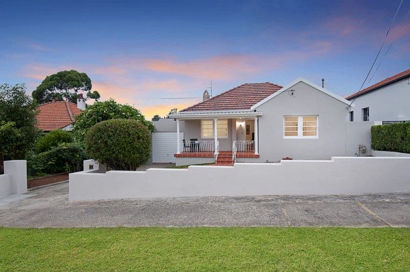106 Charles Street, Putney NSW 2112, Putney - Image 1