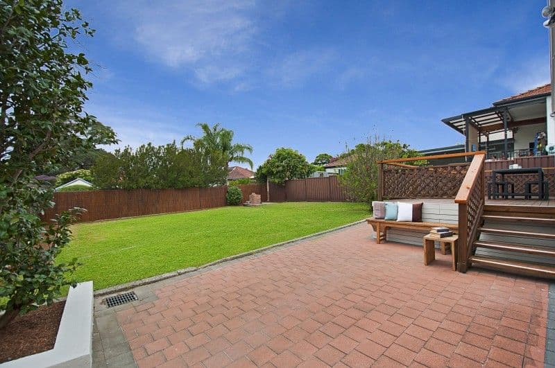 106 Charles Street, Putney NSW 2112, Putney - Thumbnail 2