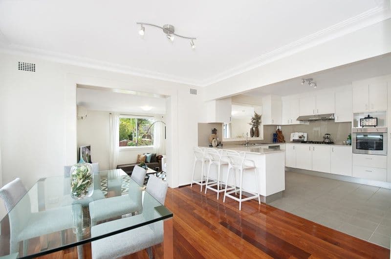 106 Charles Street, Putney NSW 2112, Putney - Thumbnail 3