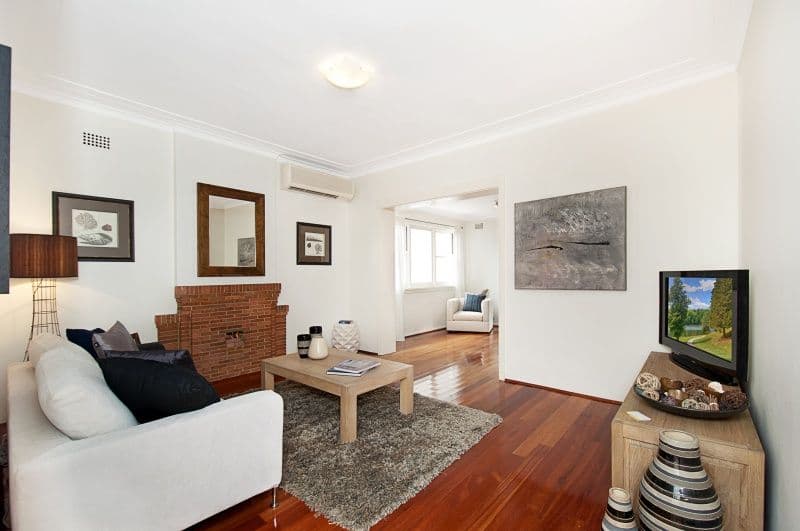 106 Charles Street, Putney NSW 2112, Putney - Thumbnail 4