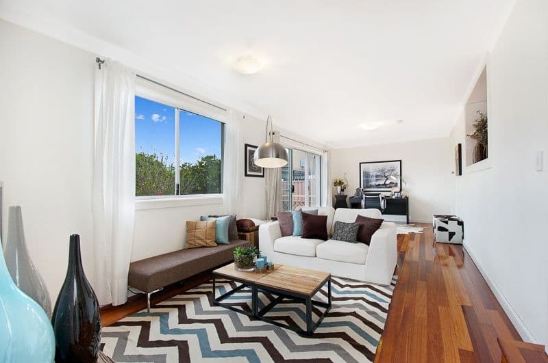 106 Charles Street, Putney NSW 2112, Putney - Thumbnail 5