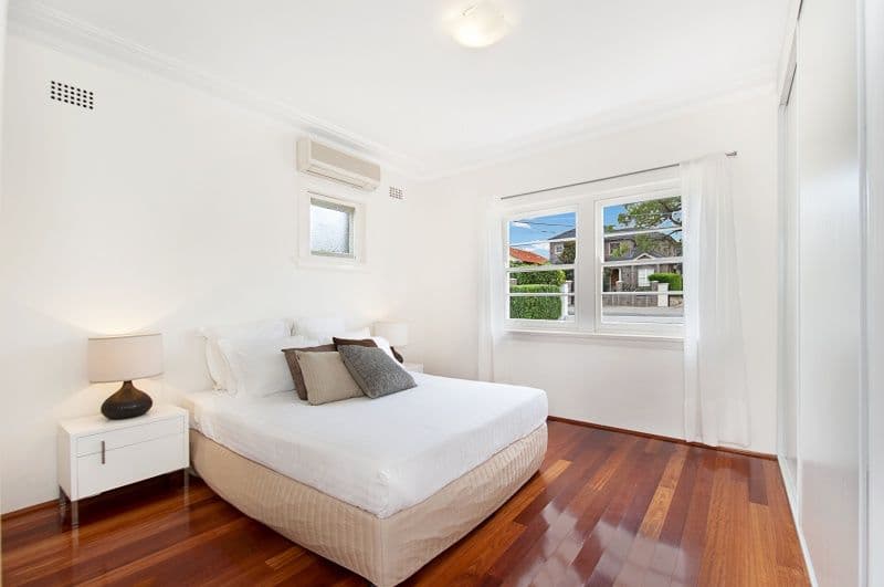 106 Charles Street, Putney NSW 2112, Putney - Thumbnail 6