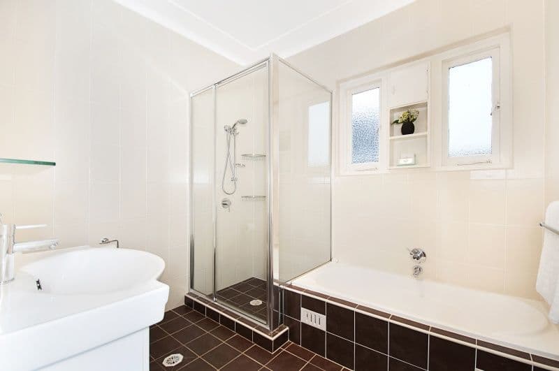 106 Charles Street, Putney NSW 2112, Putney - Thumbnail 7