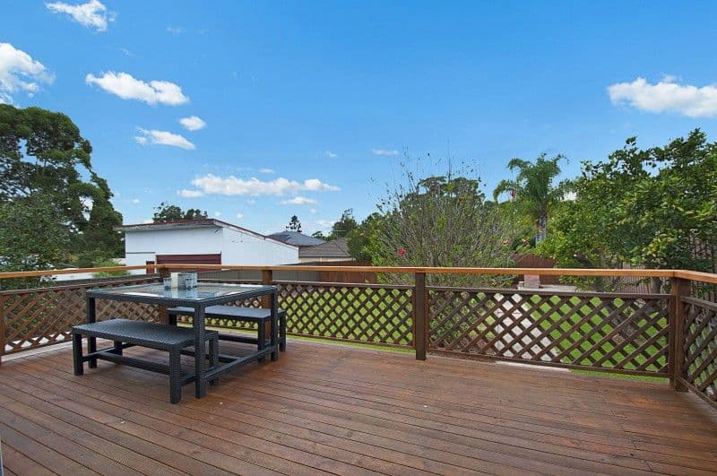 106 Charles Street, Putney NSW 2112, Putney - Thumbnail 8