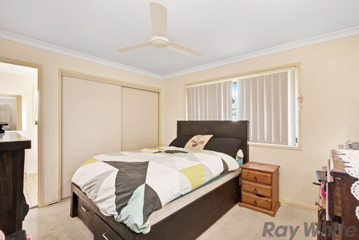8 Hoddle Court, Rothwell QLD 4022, Rothwell - Thumbnail 5