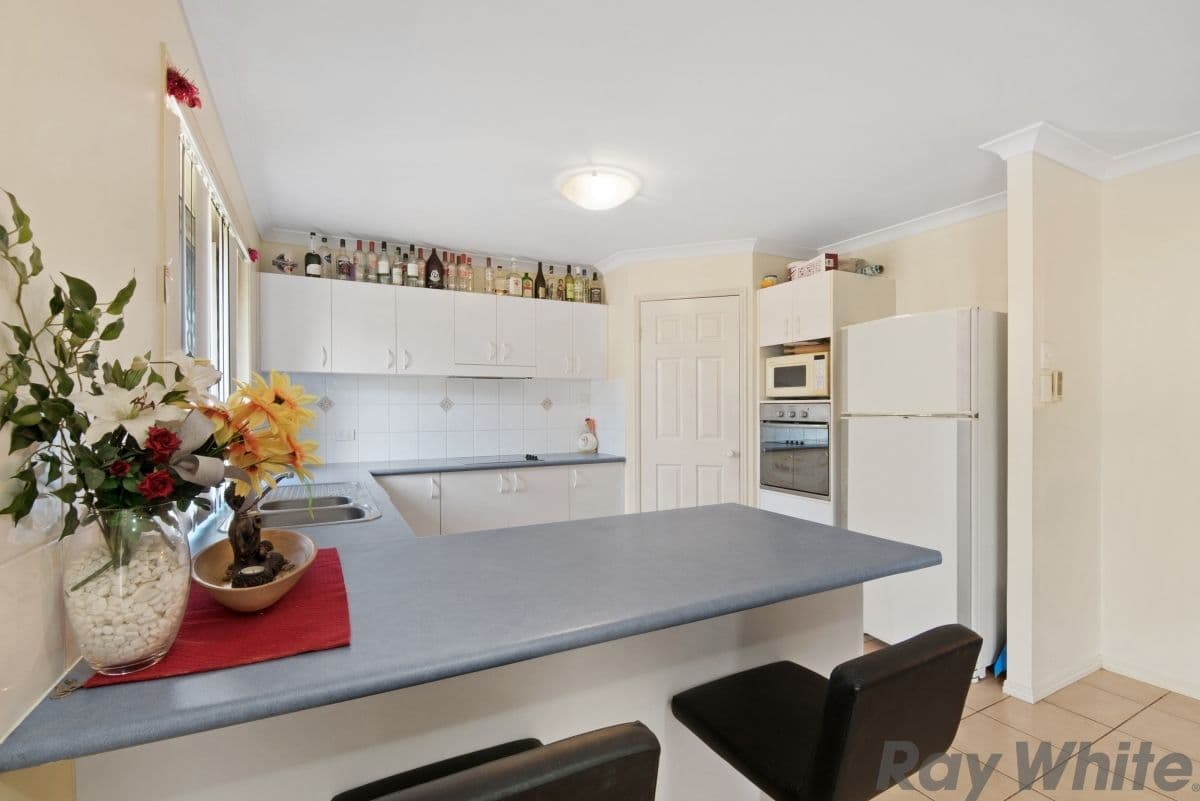 8 Hoddle Court, Rothwell QLD 4022, Rothwell - Thumbnail 6