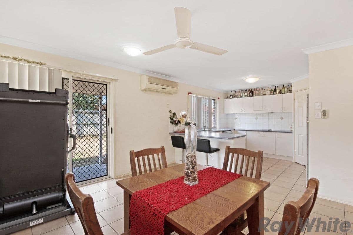 8 Hoddle Court, Rothwell QLD 4022, Rothwell - Thumbnail 7