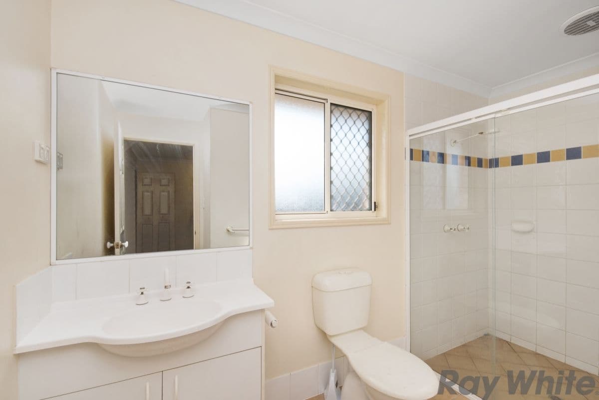 8 Hoddle Court, Rothwell QLD 4022, Rothwell - Thumbnail 8