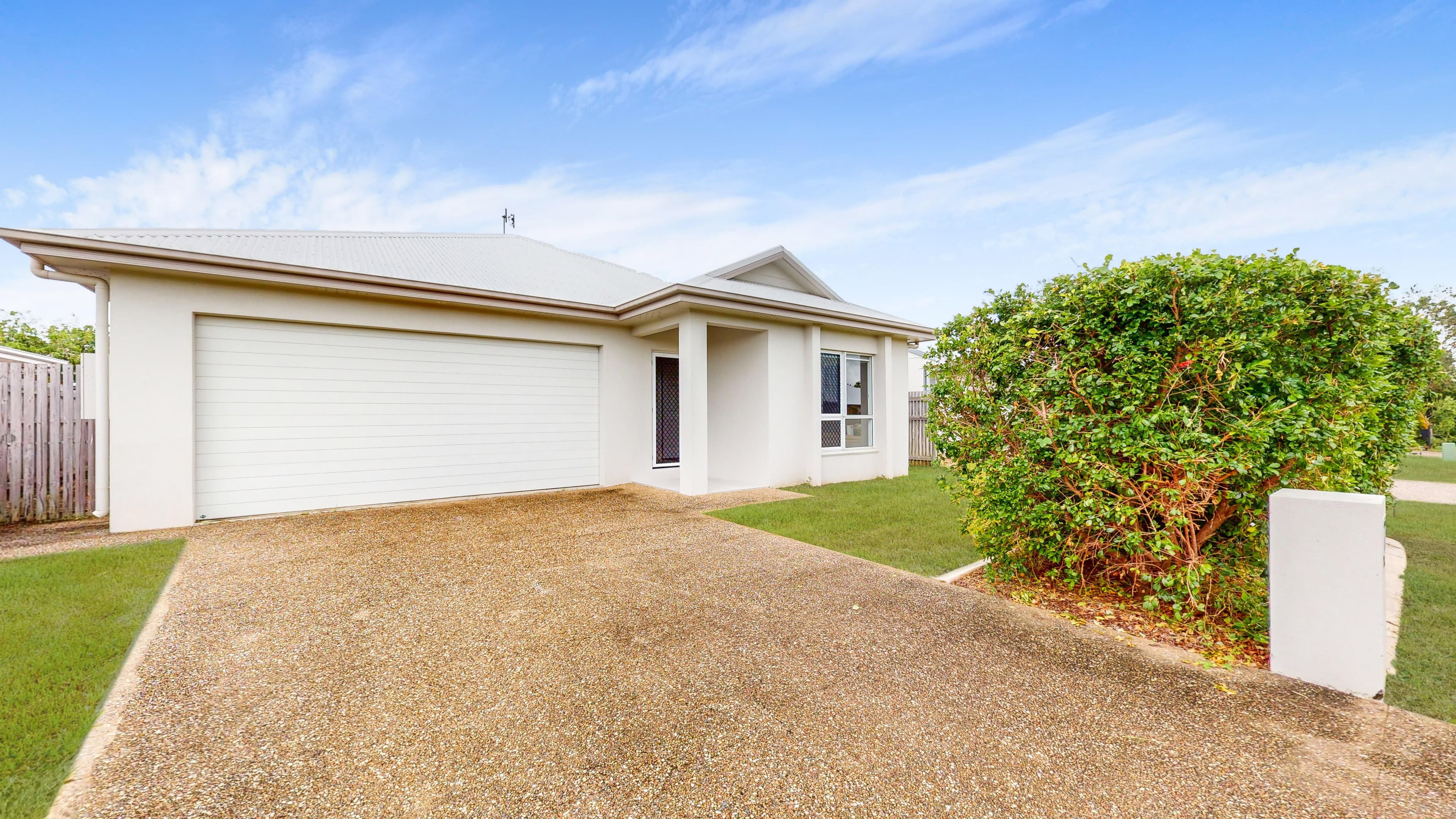 12 Sunburst Street, Mount Low QLD 4818, Mount Low - Image 1