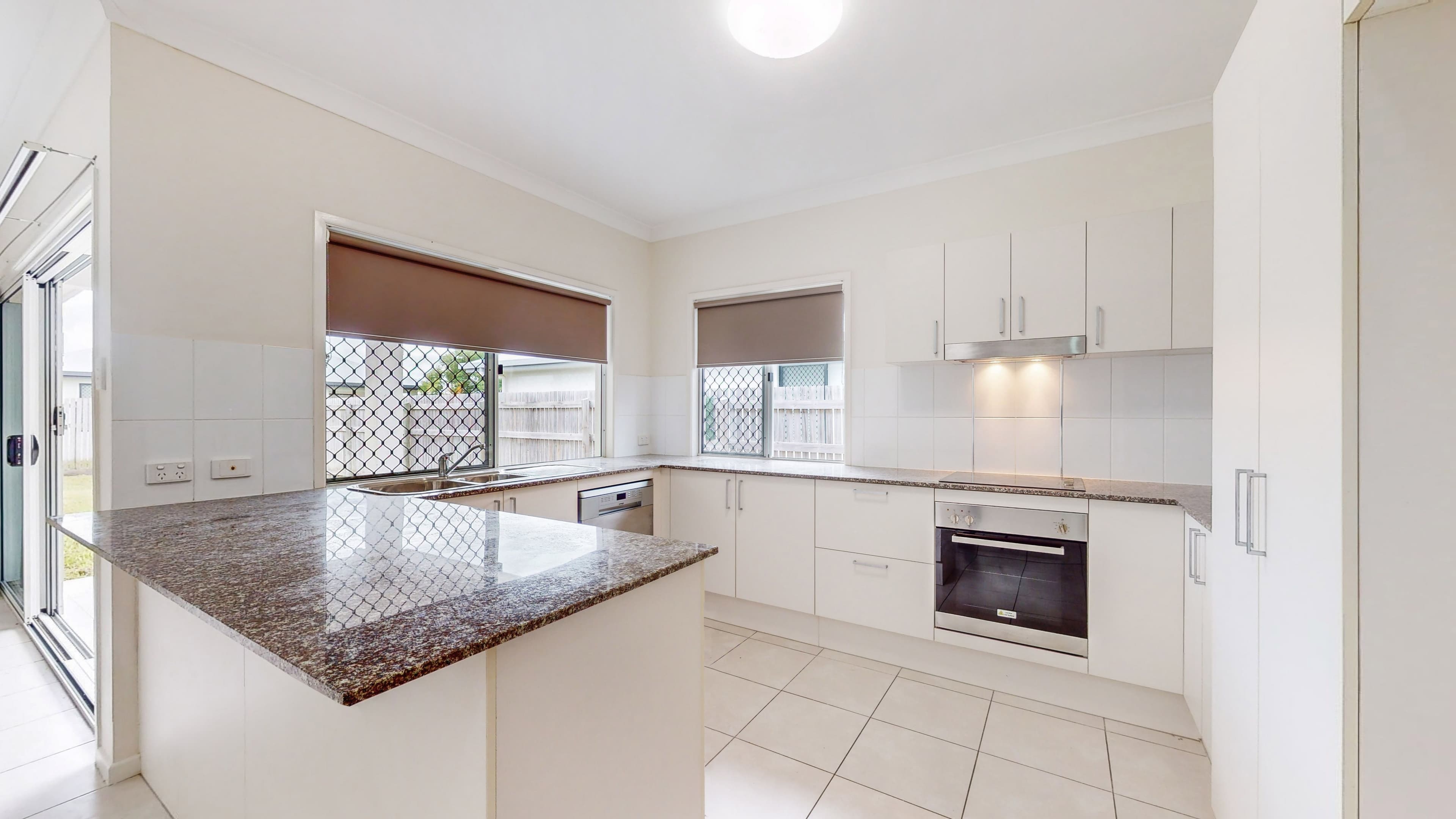 12 Sunburst Street, Mount Low QLD 4818, Mount Low - Thumbnail 2