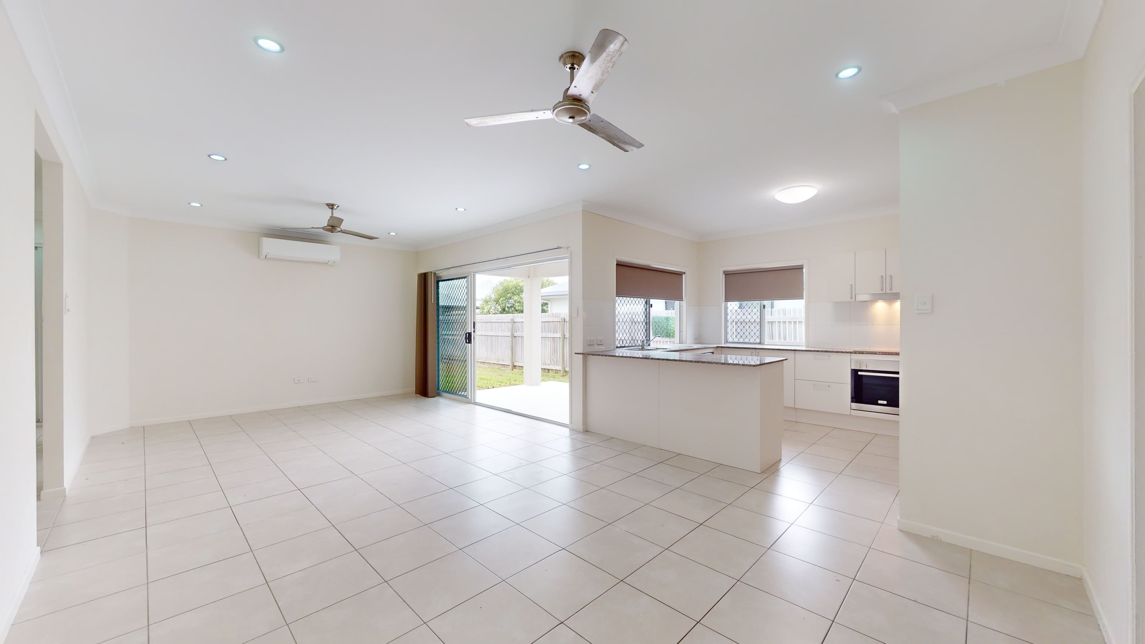 12 Sunburst Street, Mount Low QLD 4818, Mount Low - Thumbnail 3