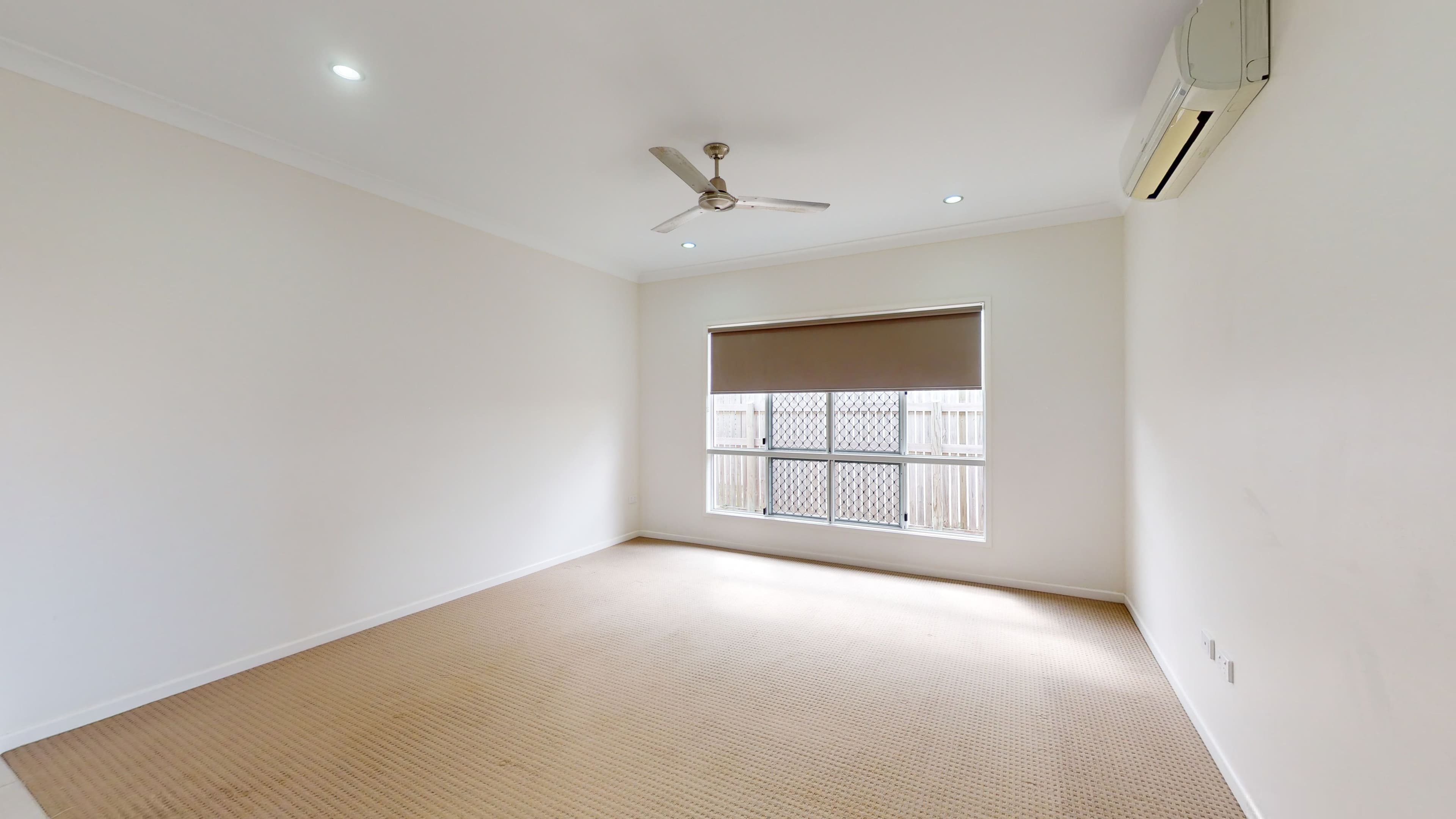 12 Sunburst Street, Mount Low QLD 4818, Mount Low - Thumbnail 4