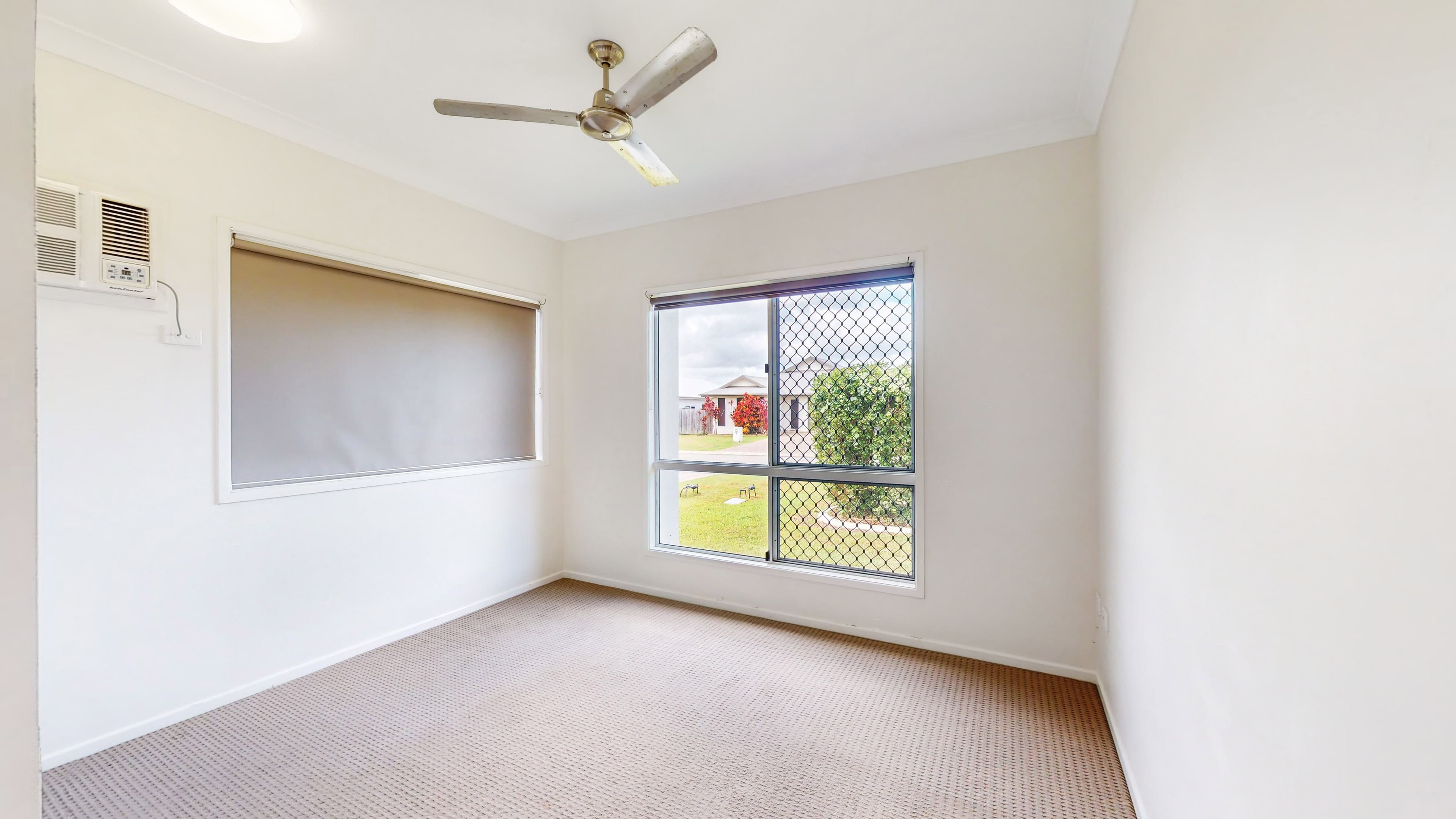 12 Sunburst Street, Mount Low QLD 4818, Mount Low - Thumbnail 5