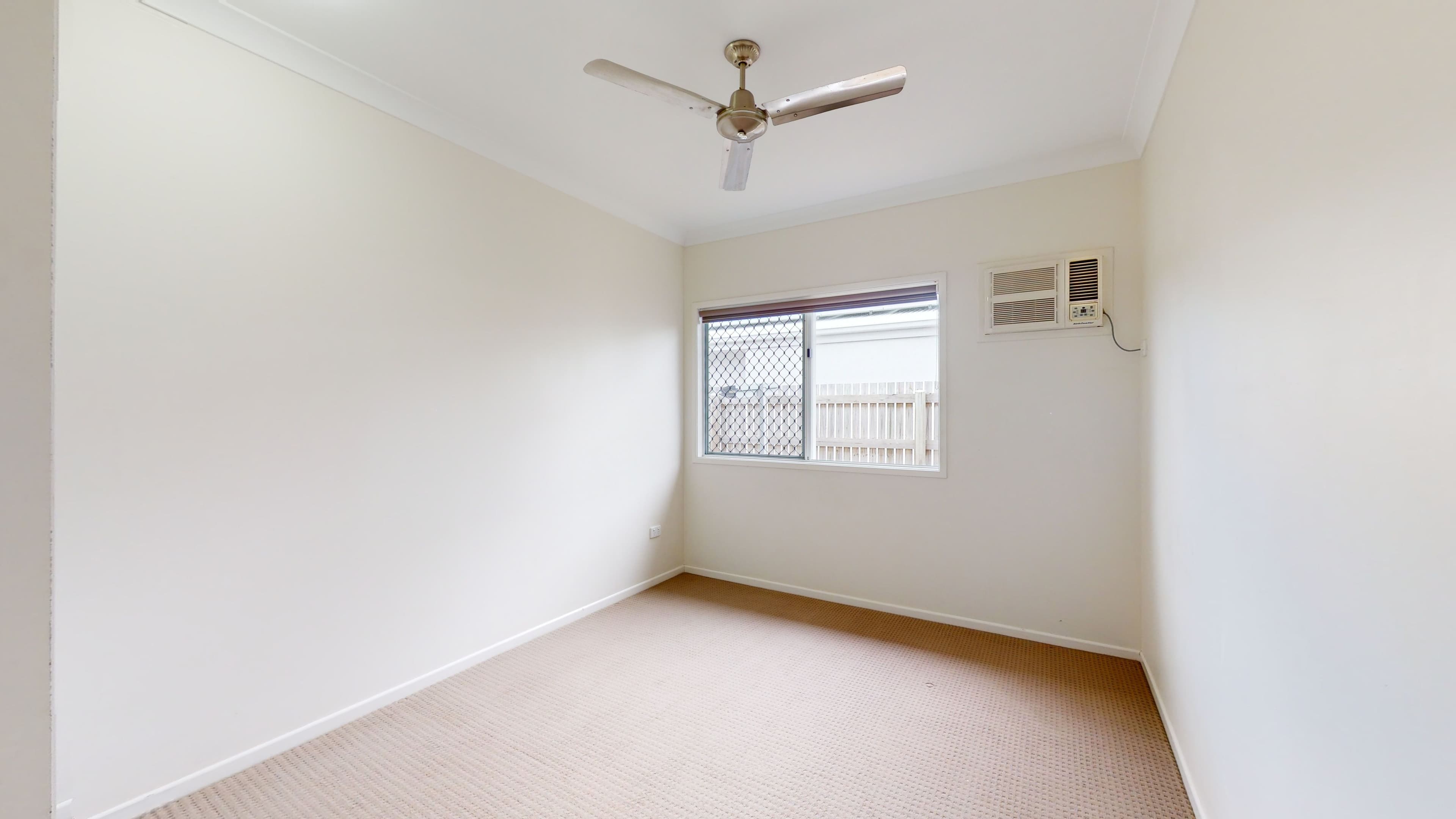 12 Sunburst Street, Mount Low QLD 4818, Mount Low - Thumbnail 6