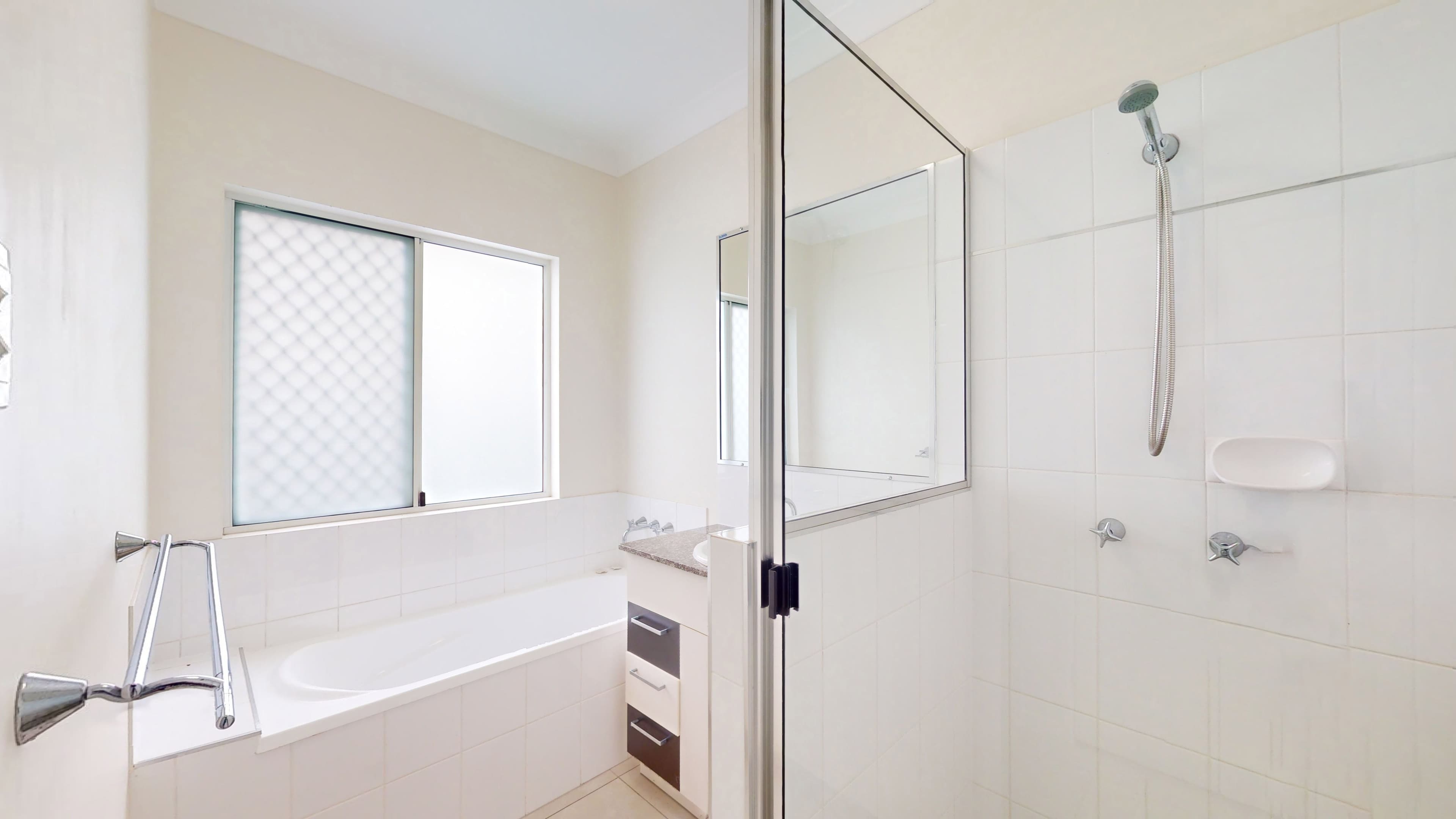 12 Sunburst Street, Mount Low QLD 4818, Mount Low - Thumbnail 7
