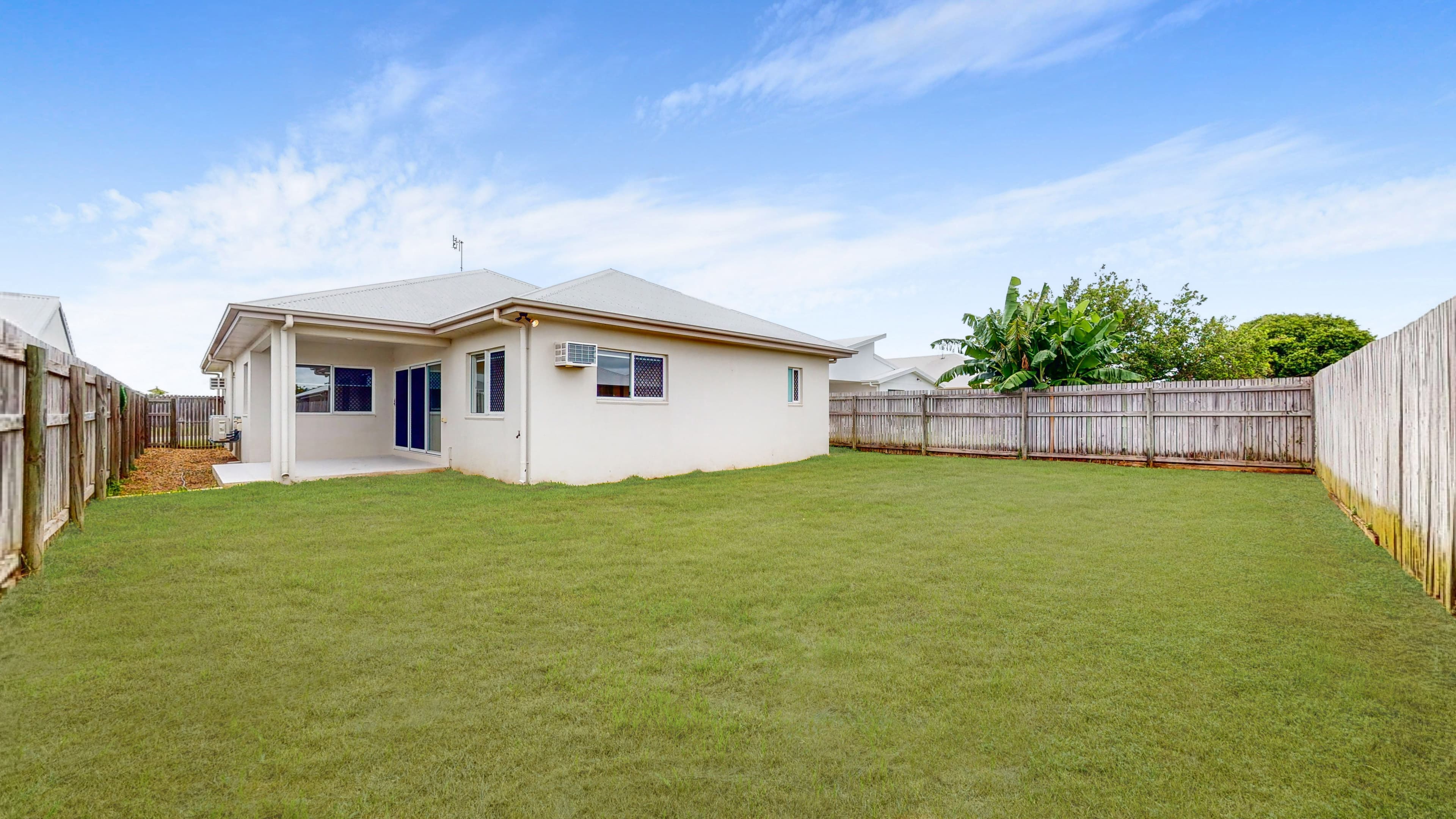 12 Sunburst Street, Mount Low QLD 4818, Mount Low - Thumbnail 8