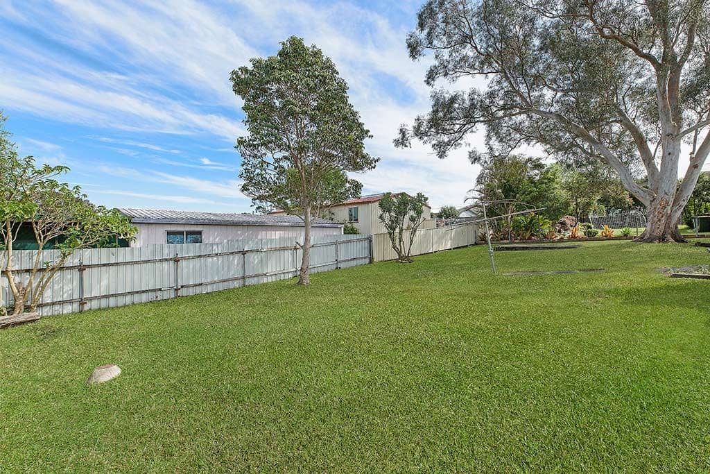 9 Elizabeth Street, Fennell Bay NSW 2283, Fennell Bay - Thumbnail 3