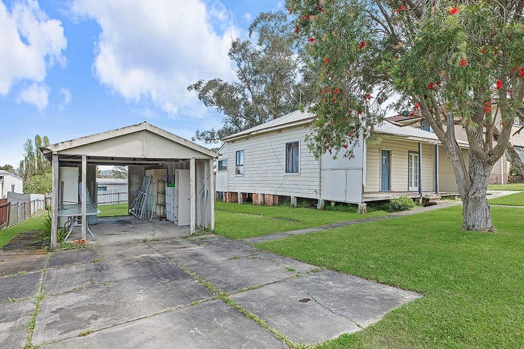 9 Elizabeth Street, Fennell Bay NSW 2283, Fennell Bay - Thumbnail 6