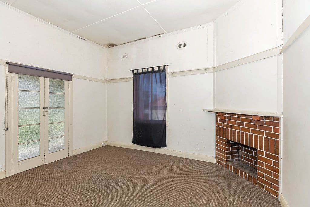 9 Elizabeth Street, Fennell Bay NSW 2283, Fennell Bay - Thumbnail 7