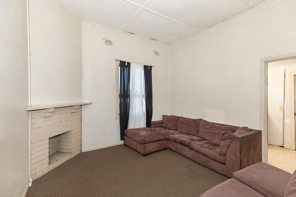 9 Elizabeth Street, Fennell Bay NSW 2283, Fennell Bay - Thumbnail 8