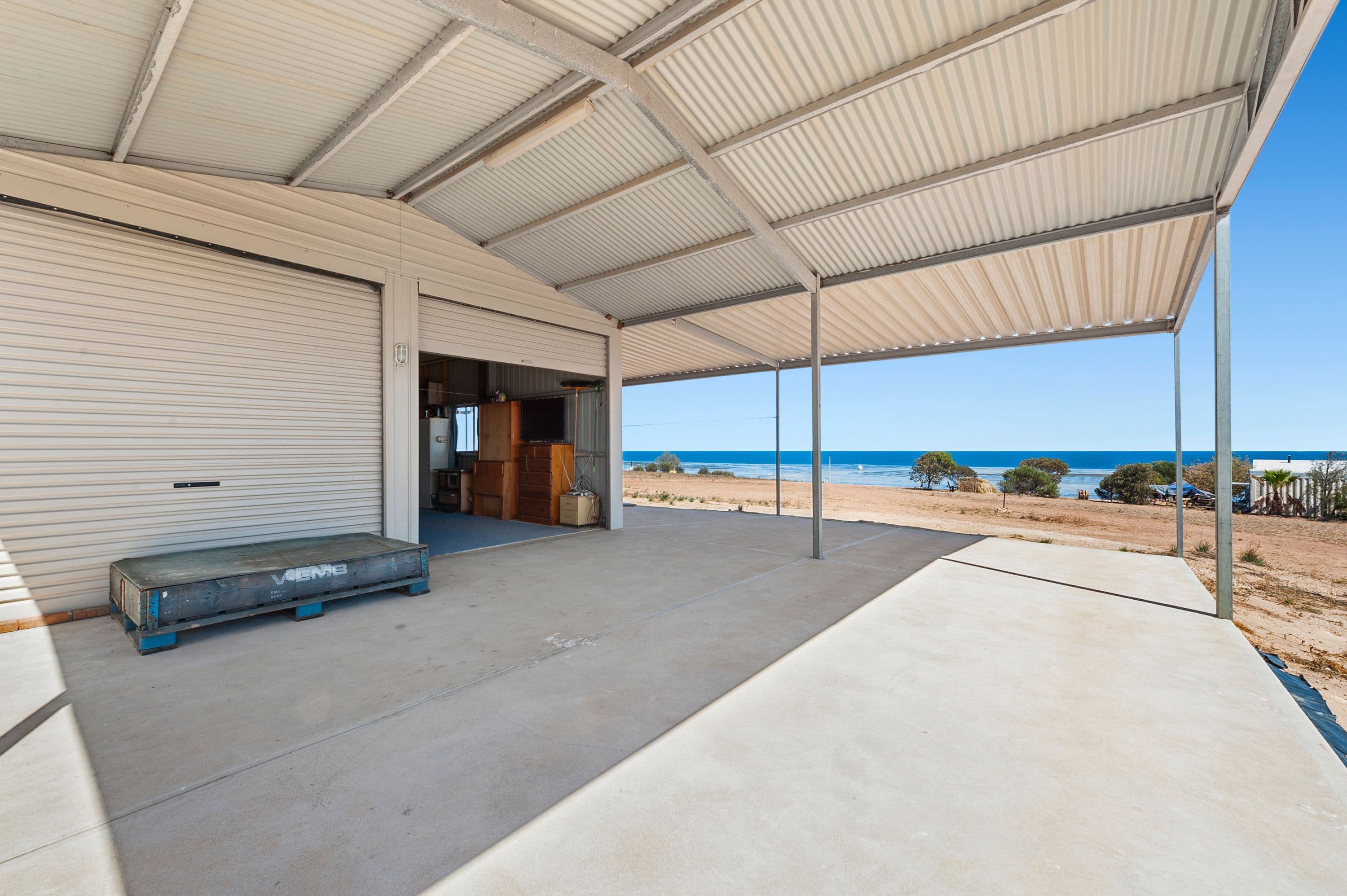 7 Tonetaway Road, Tickera SA 5555, Tickera - Thumbnail 5