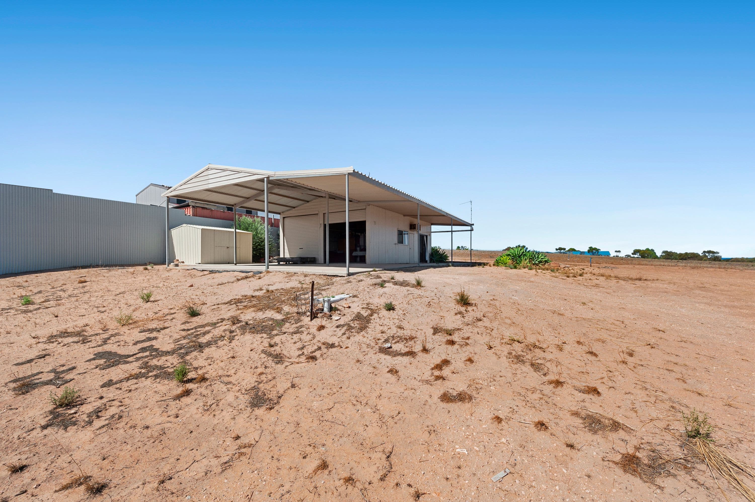 7 Tonetaway Road, Tickera SA 5555, Tickera - Thumbnail 6