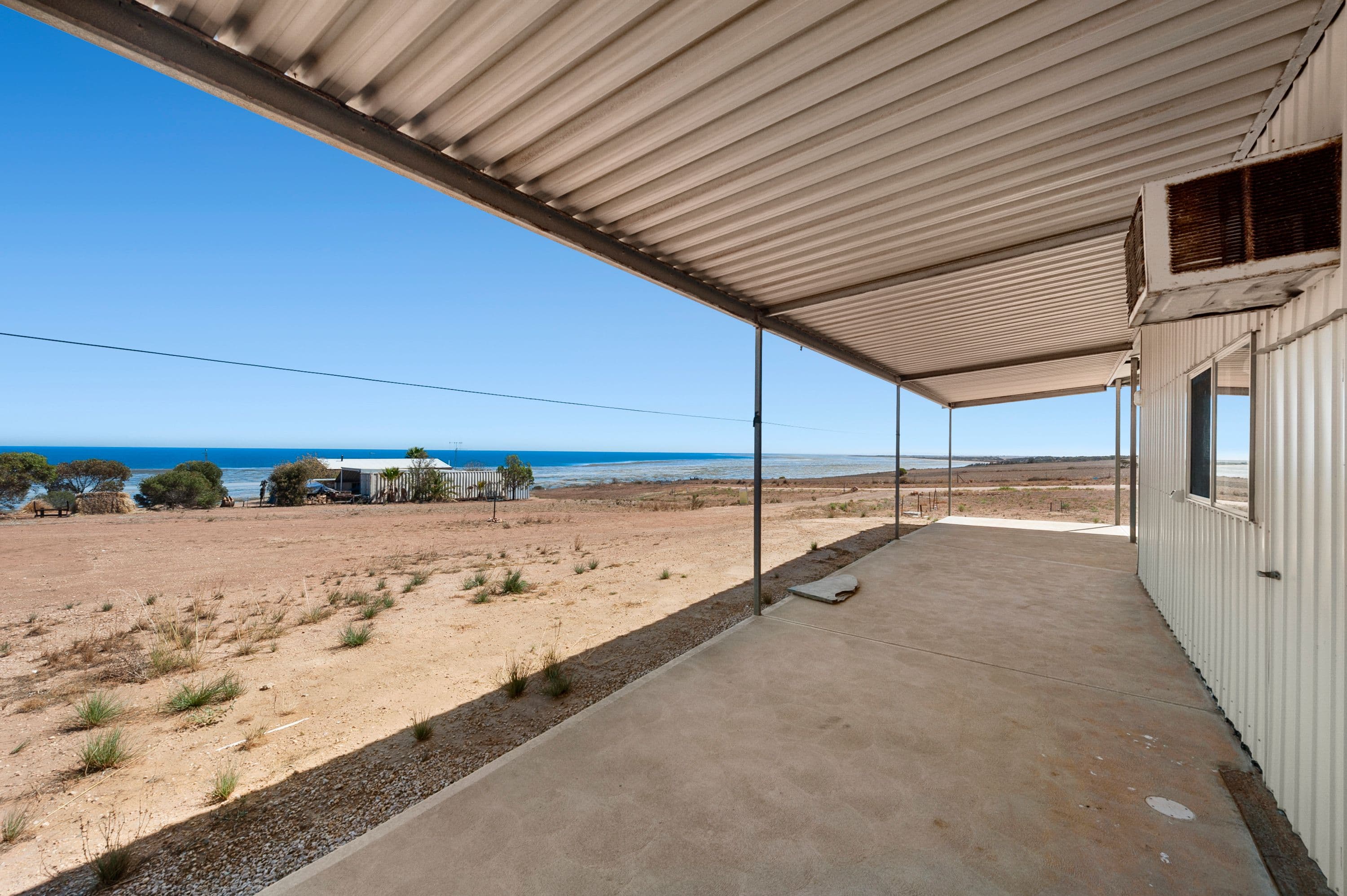7 Tonetaway Road, Tickera SA 5555, Tickera - Thumbnail 7