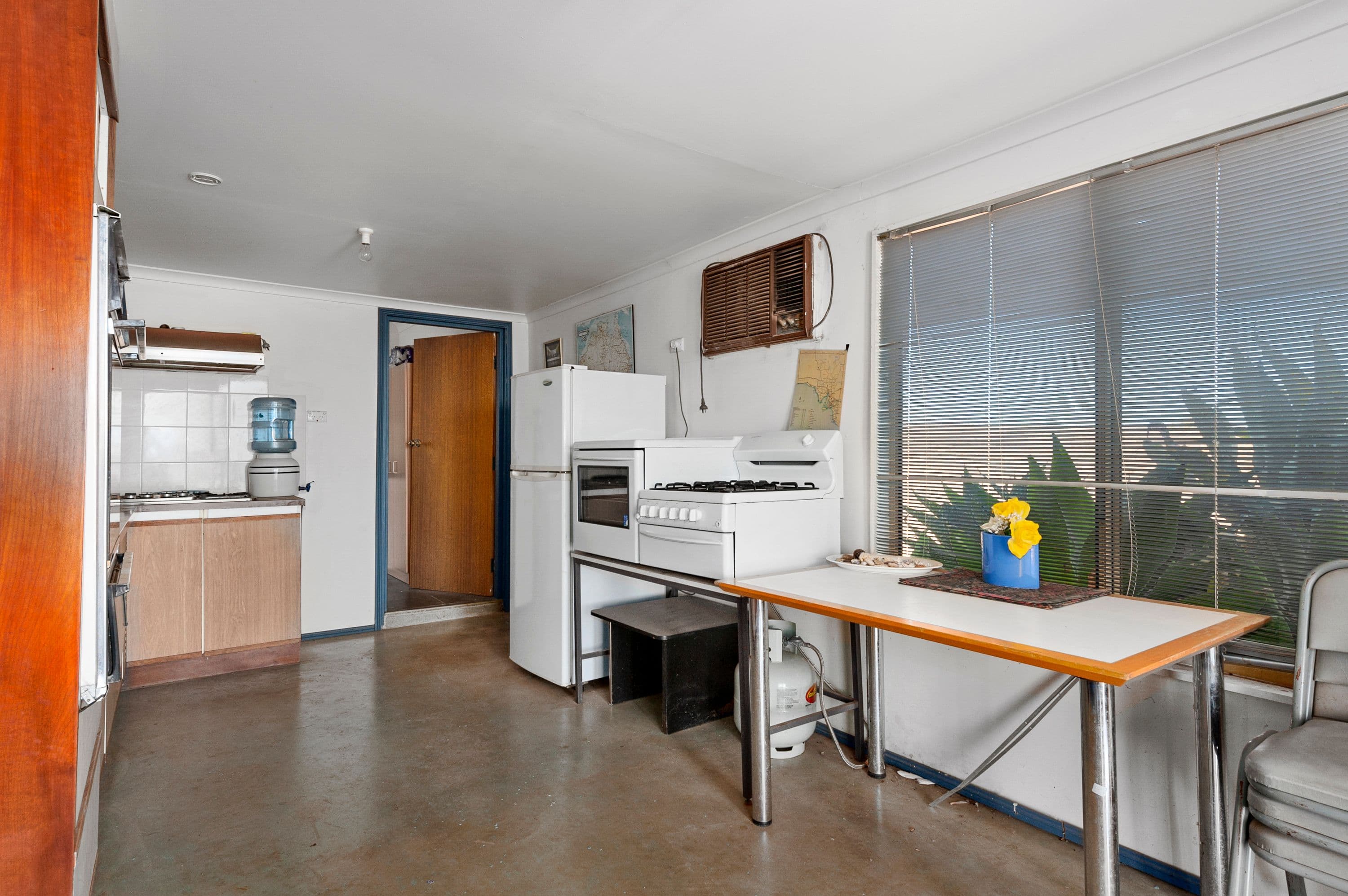 7 Tonetaway Road, Tickera SA 5555, Tickera - Thumbnail 8