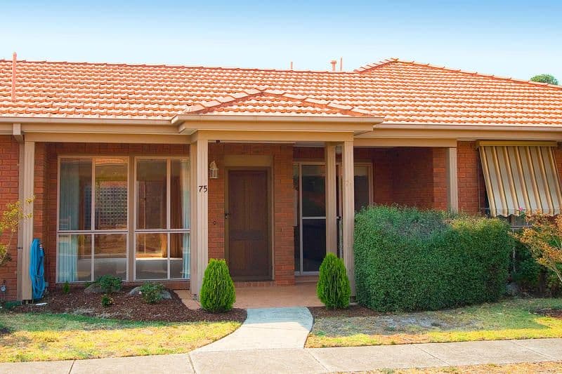 62-76 Cavanagh Street, CHELTENHAM VIC 3192, Cheltenham - Image 1