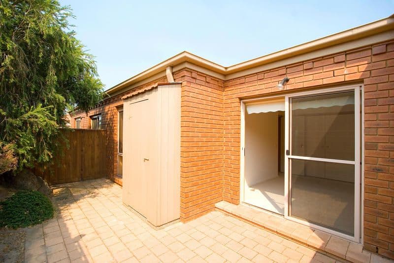 62-76 Cavanagh Street, CHELTENHAM VIC 3192, Cheltenham - Thumbnail 2