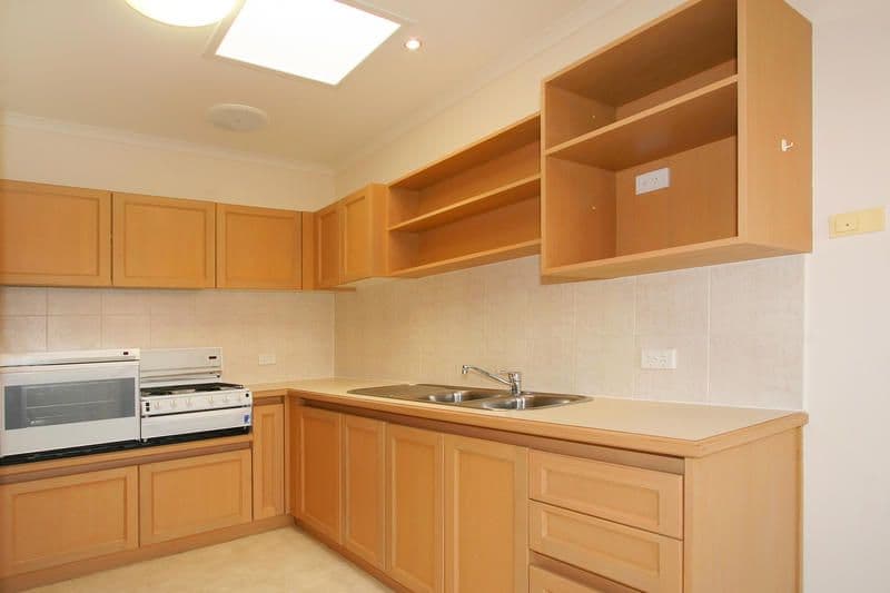 62-76 Cavanagh Street, CHELTENHAM VIC 3192, Cheltenham - Thumbnail 3