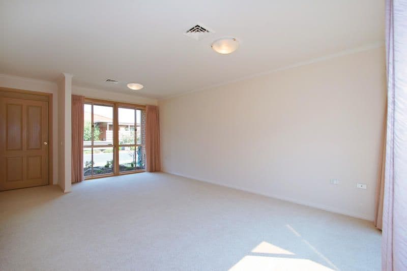 62-76 Cavanagh Street, CHELTENHAM VIC 3192, Cheltenham - Thumbnail 4