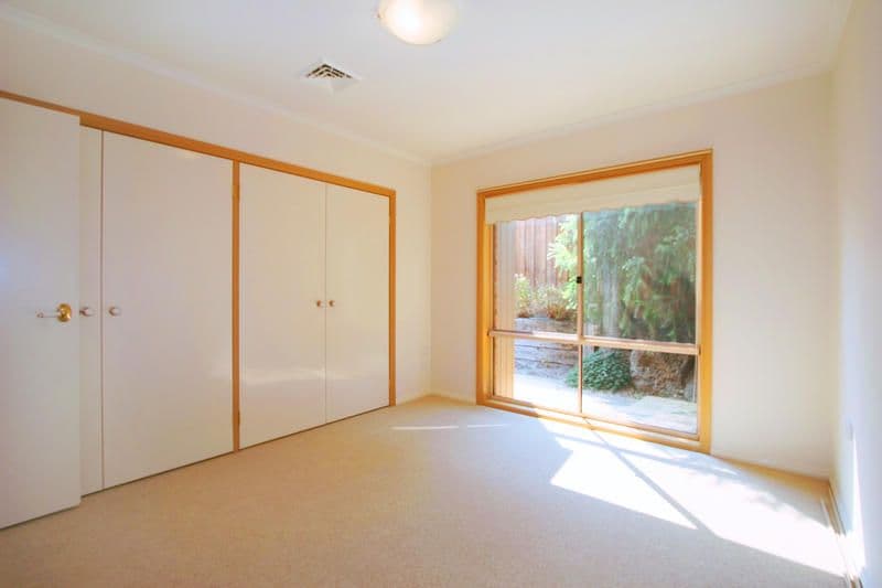 62-76 Cavanagh Street, CHELTENHAM VIC 3192, Cheltenham - Thumbnail 5