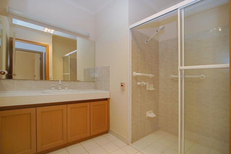 62-76 Cavanagh Street, CHELTENHAM VIC 3192, Cheltenham - Thumbnail 6