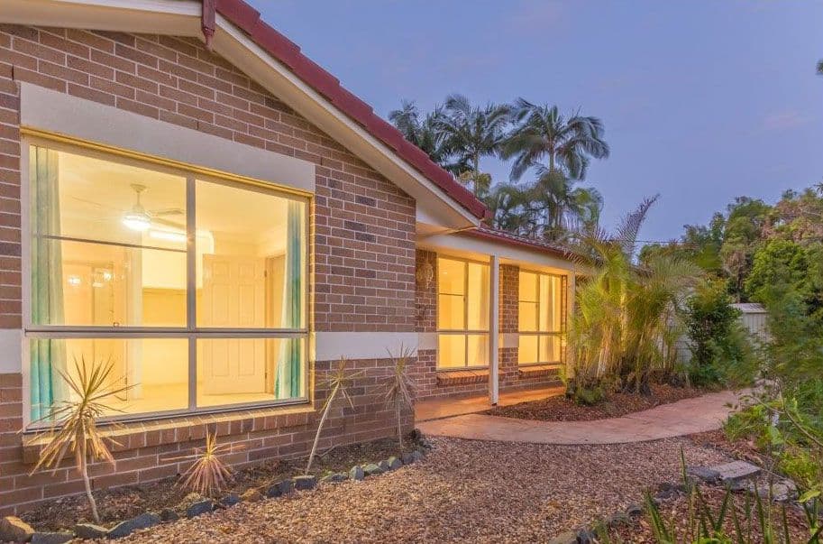 9 Diamantina Drive, Beerwah QLD 4519, Beerwah - Image 1