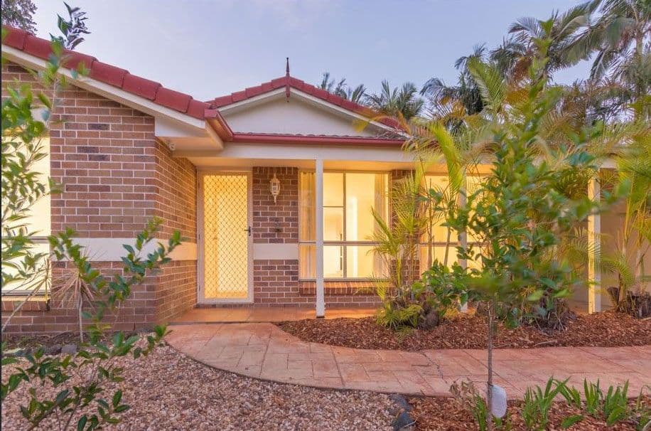 9 Diamantina Drive, Beerwah QLD 4519, Beerwah - Thumbnail 2