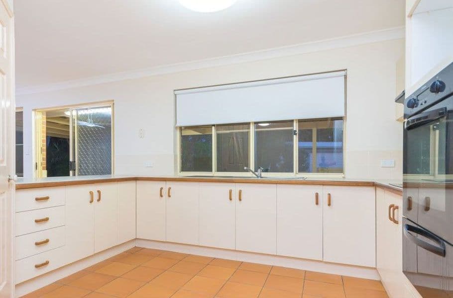 9 Diamantina Drive, Beerwah QLD 4519, Beerwah - Thumbnail 3
