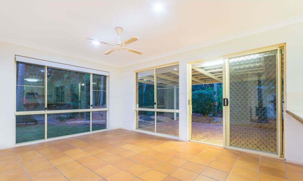 9 Diamantina Drive, Beerwah QLD 4519, Beerwah - Thumbnail 4