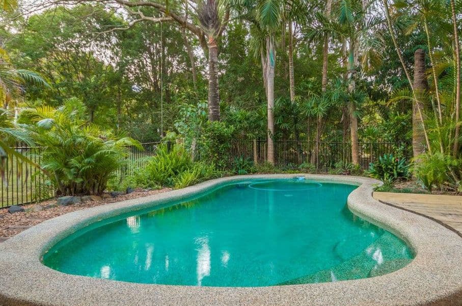 9 Diamantina Drive, Beerwah QLD 4519, Beerwah - Thumbnail 7
