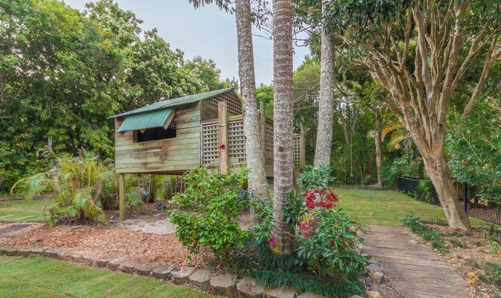 9 Diamantina Drive, Beerwah QLD 4519, Beerwah - Thumbnail 8