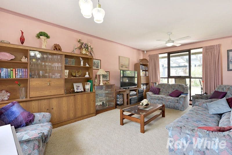 96 Borg Crescent, SCORESBY VIC 3179, Scoresby - Thumbnail 2