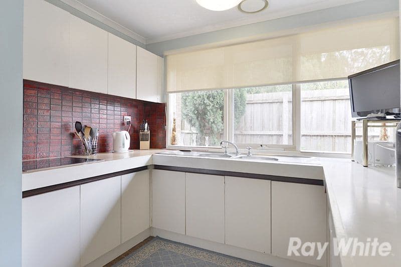 96 Borg Crescent, SCORESBY VIC 3179, Scoresby - Thumbnail 3
