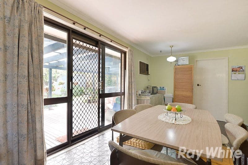 96 Borg Crescent, SCORESBY VIC 3179, Scoresby - Thumbnail 4