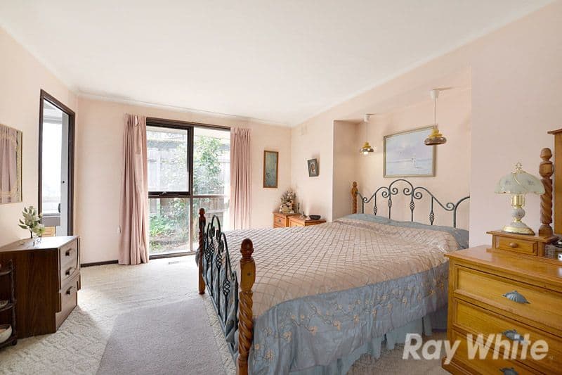 96 Borg Crescent, SCORESBY VIC 3179, Scoresby - Thumbnail 6