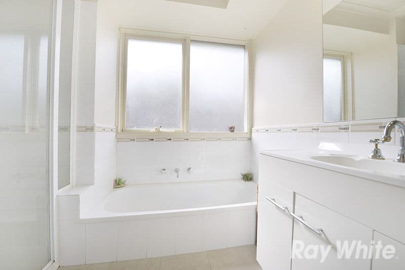 96 Borg Crescent, SCORESBY VIC 3179, Scoresby - Thumbnail 7