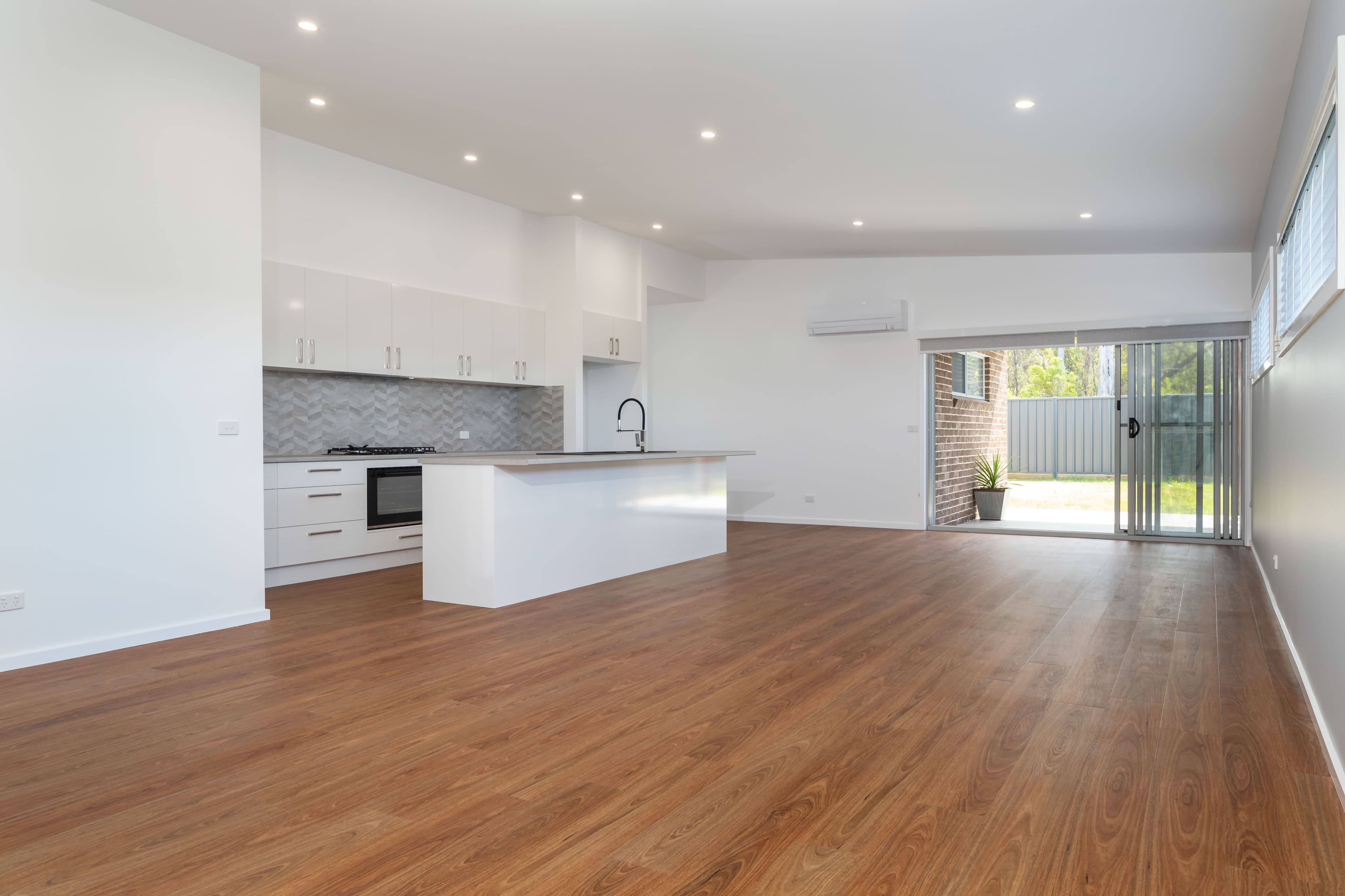 15 Gillian Grove, Broulee NSW 2537, Broulee - Thumbnail 2